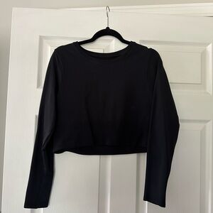 offline by aerie long sleeve top